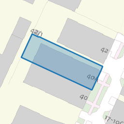 Perceel AMF00-D-8436