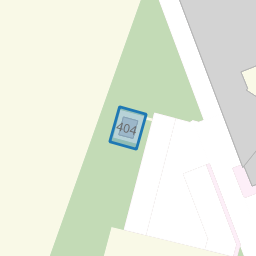 Perceel AMF00-D-8438