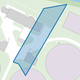 Perceel AMF00-D-8440