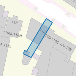 Perceel AMF00-D-8442