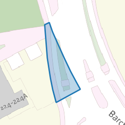 Perceel AMF00-D-8449