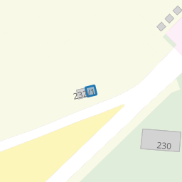 Perceel AMF00-D-8453