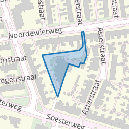 Perceel AMF00-D-8465