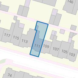 Perceel AMF00-D-8467