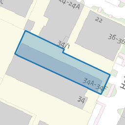 Perceel AMF00-D-8476