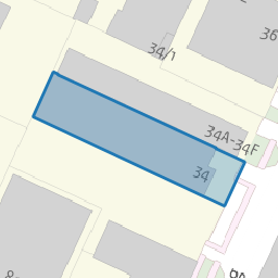 Perceel AMF00-D-8477