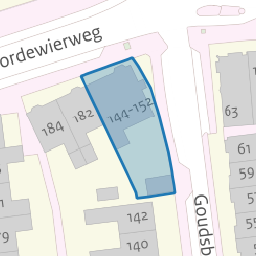 Perceel AMF00-D-8478