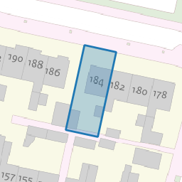 Perceel AMF00-D-8483