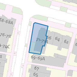 Perceel AMF00-D-8492