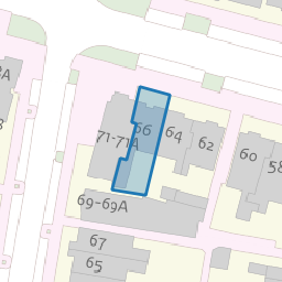 Perceel AMF00-D-8493