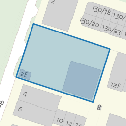 Perceel AMF00-D-8511