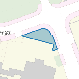 Perceel AMF00-D-8524