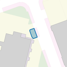 Perceel AMF00-D-8525