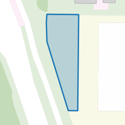 Perceel AMF00-D-8531