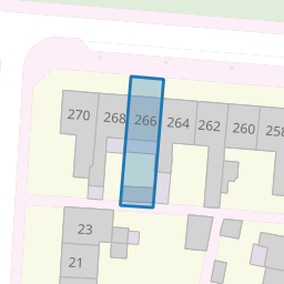 Perceel AMF00-D-8537