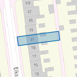 Perceel AMF00-D-8542