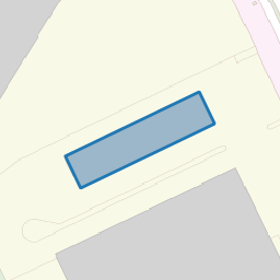 Perceel AMF00-D-8544