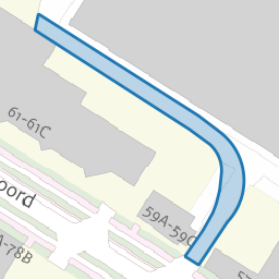 Perceel AMF00-D-8547