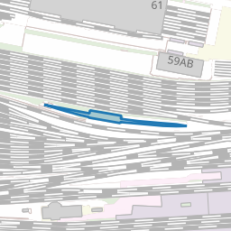 Perceel AMF00-D-8556