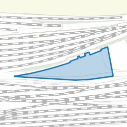 Perceel AMF00-D-8557