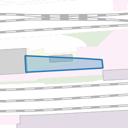 Perceel AMF00-D-8559