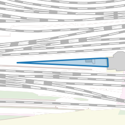 Perceel AMF00-D-8560