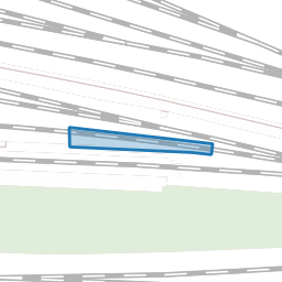 Perceel AMF00-D-8561