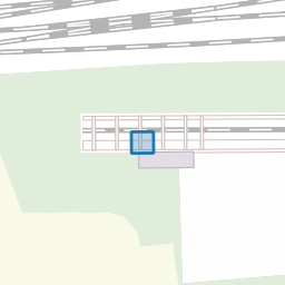 Perceel AMF00-D-8563