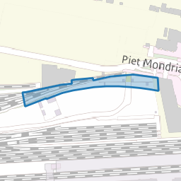 Perceel AMF00-D-8567