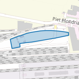 Perceel AMF00-D-8568