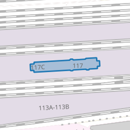 Perceel AMF00-D-8572
