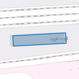 Perceel AMF00-D-8574