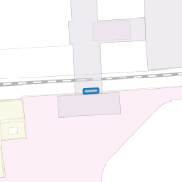 Perceel AMF00-D-8575