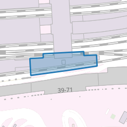 Perceel AMF00-D-8577