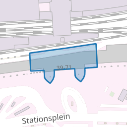 Perceel AMF00-D-8578