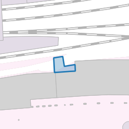 Perceel AMF00-D-8579