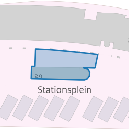 Perceel AMF00-D-8580