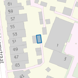 Perceel AMF00-D-8583