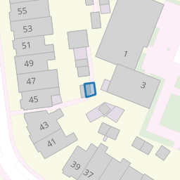 Perceel AMF00-D-8584