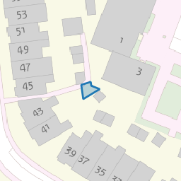 Perceel AMF00-D-8585