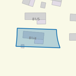 Perceel AMF00-D-8592