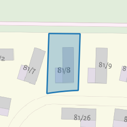 Perceel AMF00-D-8598