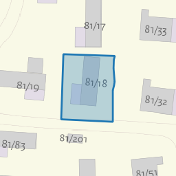 Perceel AMF00-D-8608