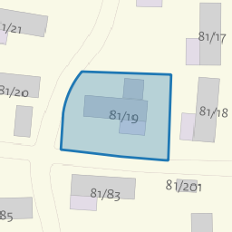 Perceel AMF00-D-8609