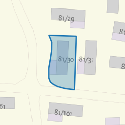 Perceel AMF00-D-8610