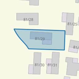 Perceel AMF00-D-8611