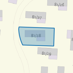 Perceel AMF00-D-8612