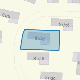 Perceel AMF00-D-8613