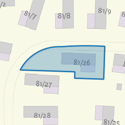 Perceel AMF00-D-8614