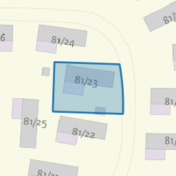 Perceel AMF00-D-8617